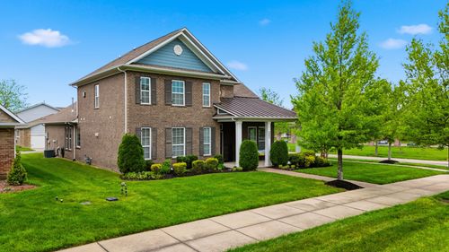 1551 Drakes Creek Rd, Hendersonville, TN, 37075-8637 | Card Image