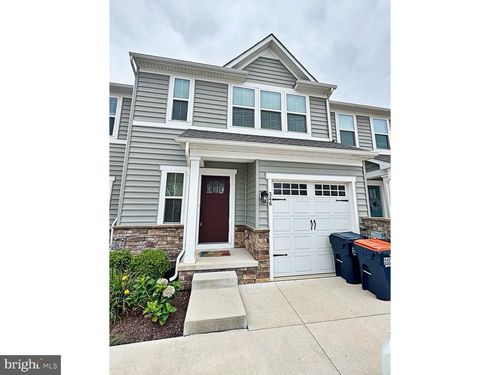346 Goodwick Dr, MIDDLETOWN, DE, 19709-1540 | Card Image