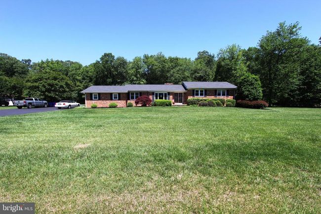 4035 Ravine Dr, House other with 4 bedrooms, 3 bathrooms and null parking in White Plains MD | Image 97