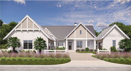 23 Inkberry St, Bluffton, SC, 29910 | Card Image