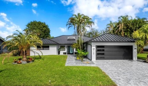 6168 Nw 4th Ave, Boca Raton, FL, 33487-2906 | Card Image