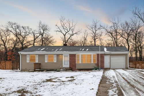 1950 Garret Dr, Grand Rapids, MI, 49525-2948 | Card Image