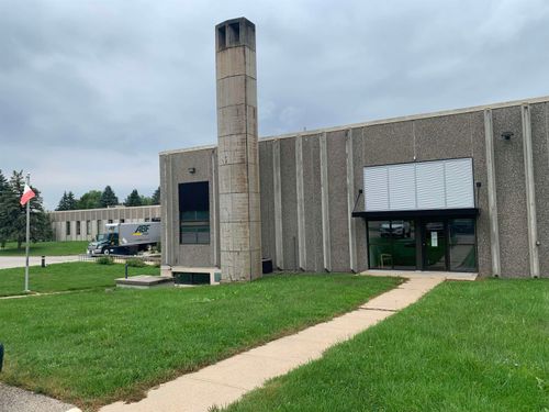 38 Pond Lane, Middlebury, VT, 05753 | Card Image