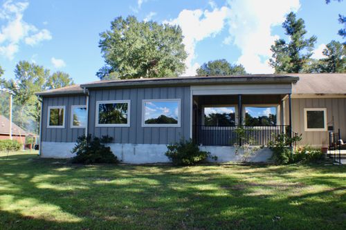 935 Lakeview Dr, Collierville, TN, 38017-4215 | Card Image