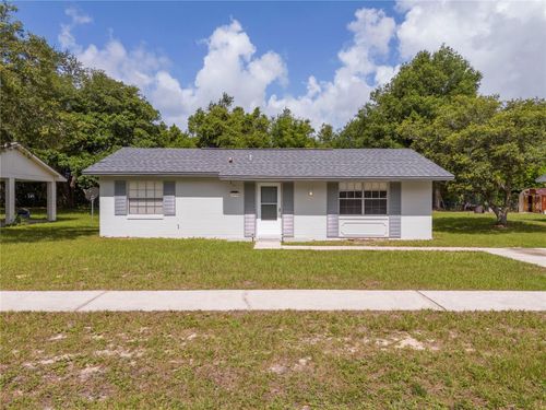 14796 Sw 39th Cir, OCALA, FL, 34473-2704 | Card Image