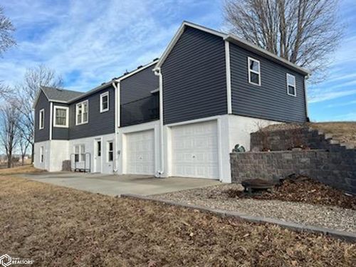 2392 State Highway 2, Clarinda, IA, 51632-4596 | Card Image