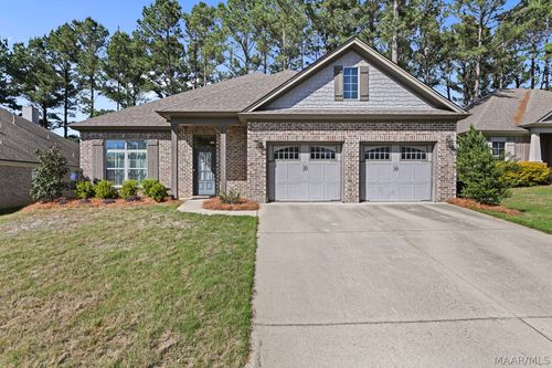 9907 Turtle River Rd, Pike Road, AL, 36064-2388 | Card Image