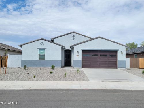 19176 N Bandin Dr, Maricopa, AZ, 85138-4915 | Card Image