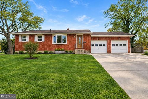 996 Boggs Dr, DOVER, DE, 19901-6648 | Card Image