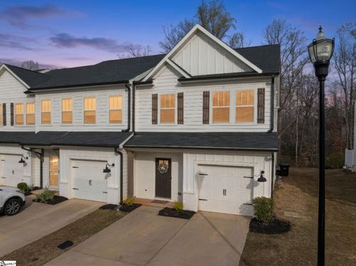 100 Grey Oak Trl, Greer, SC, 29650-2782 | Card Image