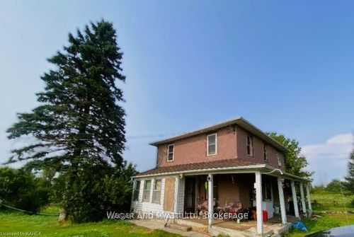 299 Buttermilk Falls Rd, Greater Napanee, ON, K0K2W0 | Card Image