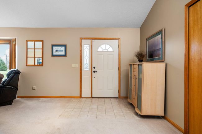 9-web-or-mls-DSC06442 | Image 17