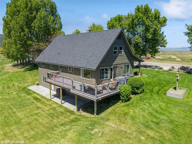 3 Finley Gulch Rd, Home with 6 bedrooms, 4 bathrooms and null parking in Lonepine MT | Image 25