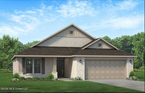 14188 Hartland Drive, Gulfport, MS, 39503 | Card Image