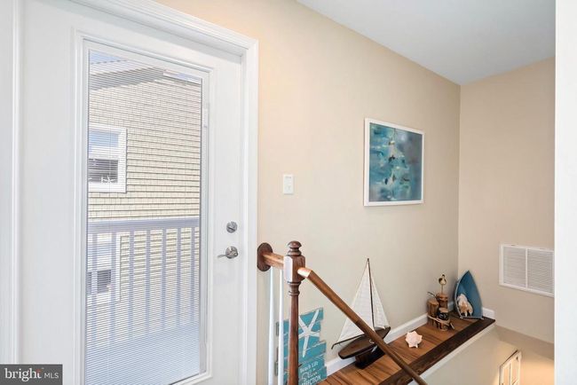 10 W Essex Ave, Home with 3 bedrooms, 3 bathrooms and null parking in Harvey Cedars NJ | Image 32
