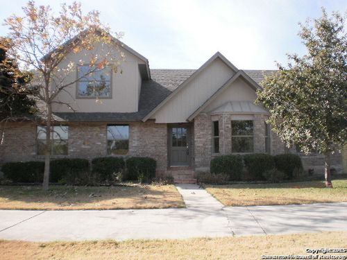136 Sterling Browning Rd, San Antonio, TX, 78232-1217 | Card Image