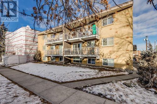 103-312 15 Ave Ne, Calgary, AB, T2E1H2 | Card Image