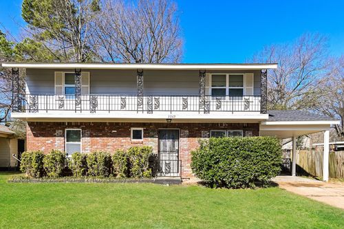 3069 Churchill St, Memphis, TN, 38118-3437 | Card Image