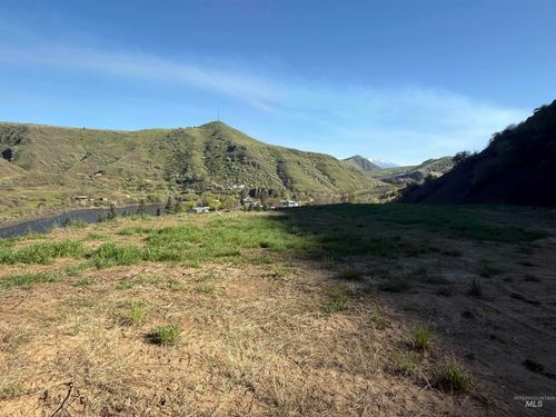 Lot 7 Twin River Subdivision, White Bird, ID, 83554 | Card Image