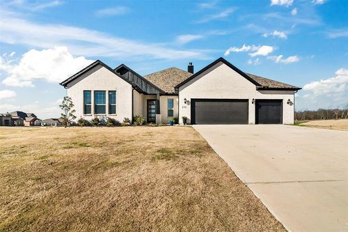 1700 Flint Circle, Van Alstyne, TX, 75495 | Card Image