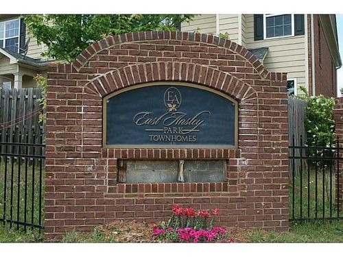 4247-4247 Youngstown Circle, Stone Mountain, GA, 30083 | Card Image