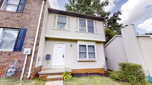 1417 Springleaf Cir Se, Smyrna, GA, 30080-2403 | Card Image