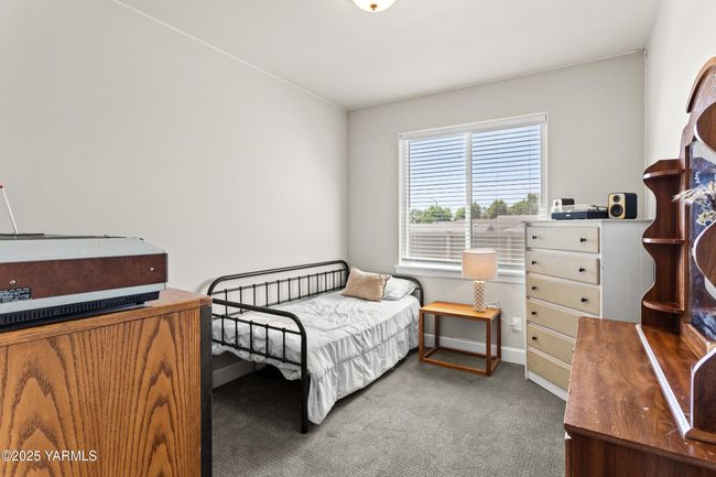 7506WViewcrest_32 | Image 32