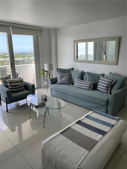 1012-9195 Collins Ave, Surfside, FL, 33154-3149 | Card Image