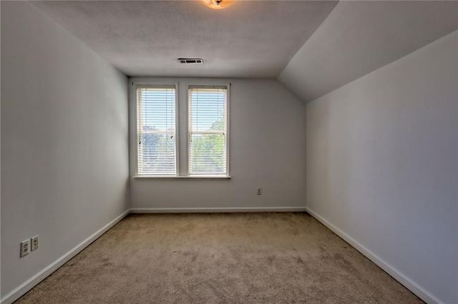 1096 Sutton Mill Rd, House other with 3 bedrooms, 2 bathrooms and 9 parking in Clarkesville GA | Image 42