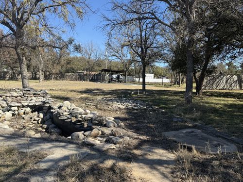 TBD Bounding Main Dr, May, TX, 76857 | Card Image