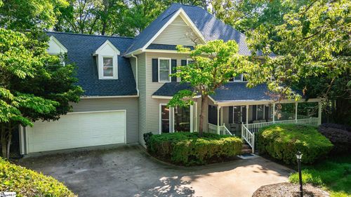 104 Combahee Ct, Clemson, SC, 29631-2831 | Card Image