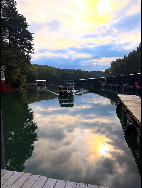 400 Harbor Cove, Murphy, MD, 20906 | Card Image
