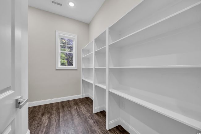 3995 Tillmond Dr, House other with 3 bedrooms, 3 bathrooms and 6 parking in Conway SC | Image 35