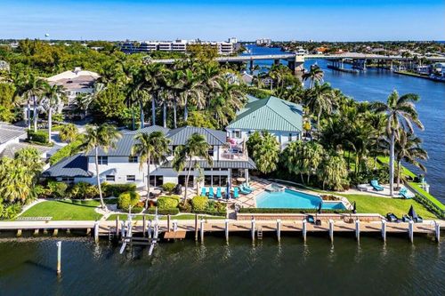 964 Eve St, Delray Beach, FL, 33483-4967 | Card Image