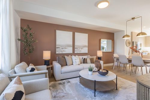 25-16325 21 Ave, Surrey, BC, V3Z1K6 | Card Image