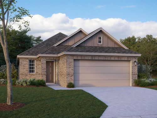 21451 Jacaranda Blossom Way, Tomball, TX, 77377-4156 | Card Image