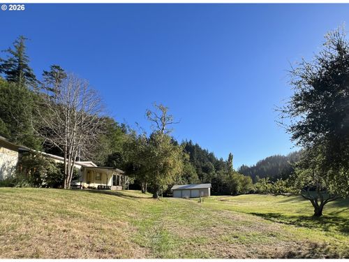 32103 Cedar Valley Rd, GoldBeach, OR, 97444 | Card Image