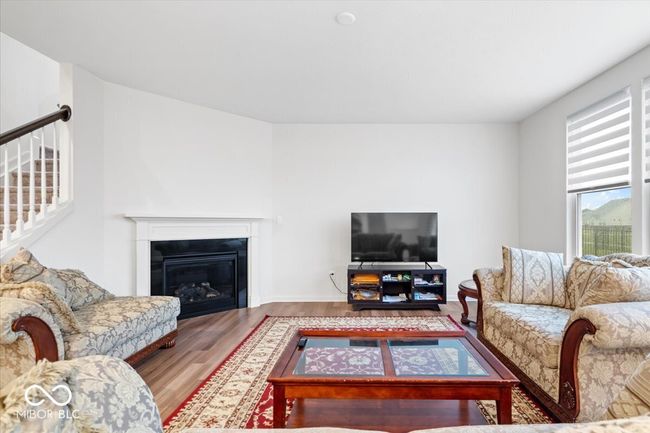 5655 Lighthouse Dr, House other with 5 bedrooms, 4 bathrooms and null parking in Brownsburg IN | Image 5