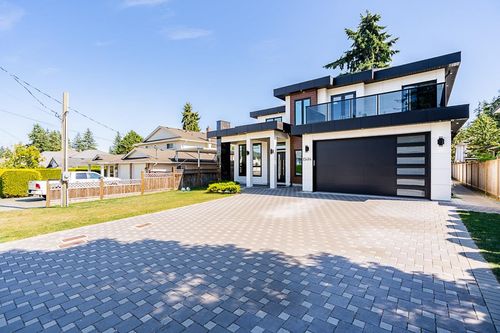 13414 60 Ave, Surrey, BC, V3X2M3 | Card Image