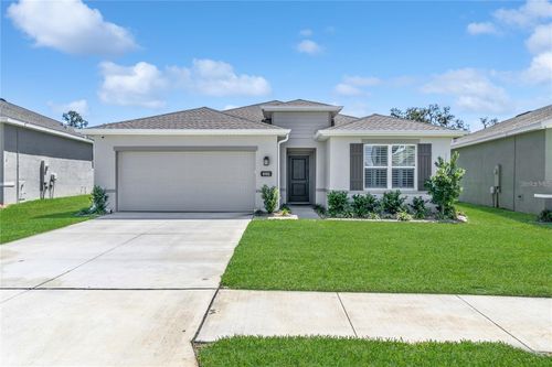 8352 Greenway Ave, WESLEY CHAPEL, FL, 33544-5933 | Card Image
