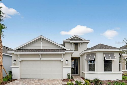 881 Arbor Green Trl, SAINT CLOUD, FL, 34771-6900 | Card Image