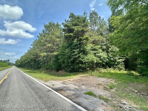 3 Highway 483, Morton, MS, 39117 | Card Image