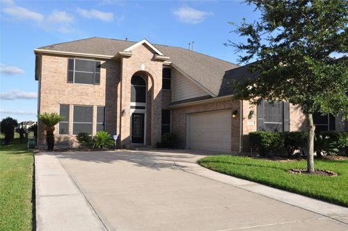2170 Brittany Colony Dr, League City, TX, 77573-6246 | Card Image
