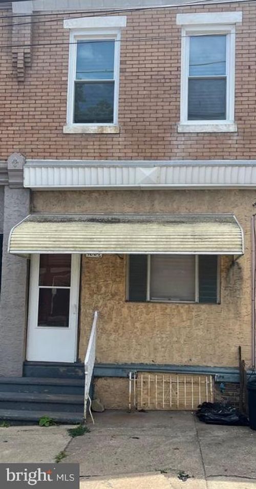 1804 Church St, PHILADELPHIA, PA, 19124-4005 | Card Image