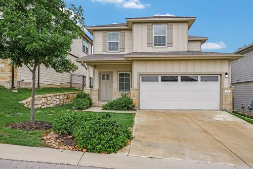 105 Merrick Rd, Georgetown, TX, 78628-7313 | Card Image