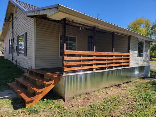 360 Dudney Hill Ln, Gainesboro, TN, 38562-5456 | Card Image