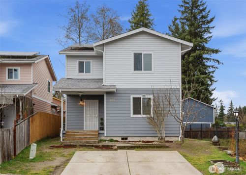 2177 Se Polar Star Way, Port Orchard, WA, 98366-2333 | Card Image