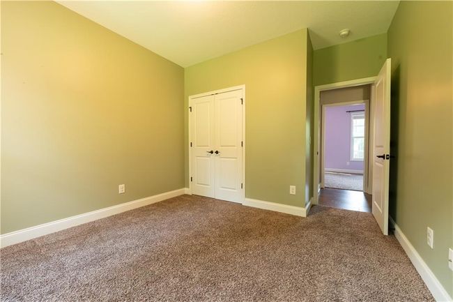 7609 Fern Ln, House other with 3 bedrooms, 3 bathrooms and null parking in Lula GA | Image 23