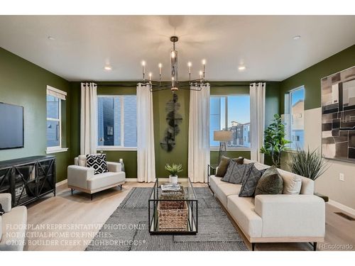 1718 W 166th Ave, Broomfield, CO, 80023-6701 | Card Image