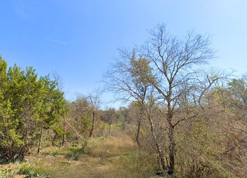 6211 Arkansas Trl, Granbury, TX, 76048-3112 | Card Image